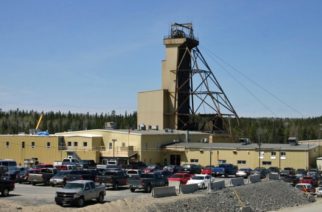 Kirkland Lake Gold Inc and Newmarket Gold Inc announce deal valued at $1.01 billion