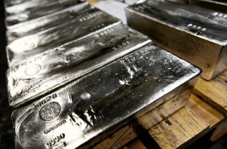 Silver Commercial Traders Decide It’s The Time To Cut Short Positions
