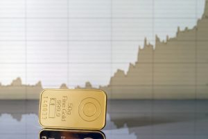 There is still a case to hold gold as a strategic asset – Aberdeen Standard Investments