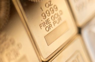 Gold price needs more than geopolitical uncertainty to sustain 2020 rally – Saxo Bank