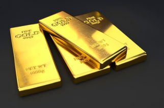 Is $1,700 gold price next? It’s possible in the short-term – analysts