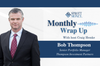 Economic Outlook and Precious Metals Market | Monthly Wrap-Up with Bob Thompson | June 2023