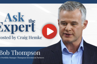 The Price of Gold in 2024 | Ask the Expert with Guest Bob Thompson