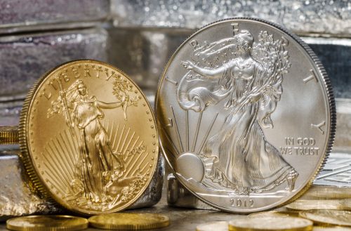 Why Gold and Silver are Sound Money