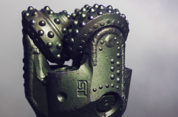 Surgical Mining™ in Motion: Great Atlantic Resources & Novamera Advance the Future of Gold Mining in Newfoundland